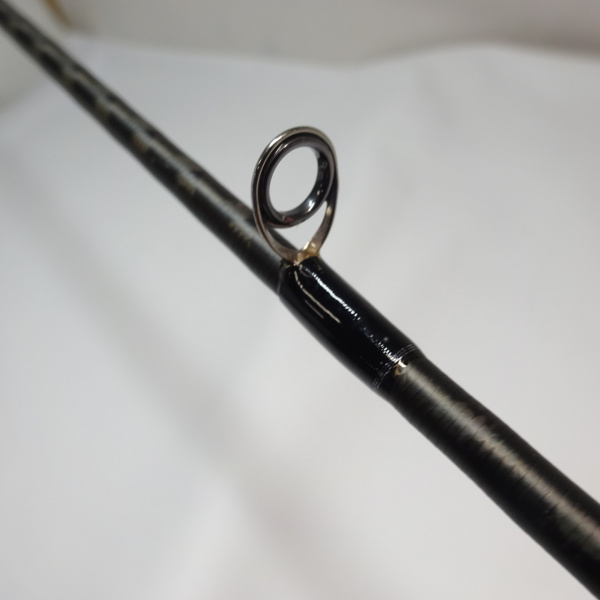 20オシアジガーインフィニティ B65-3